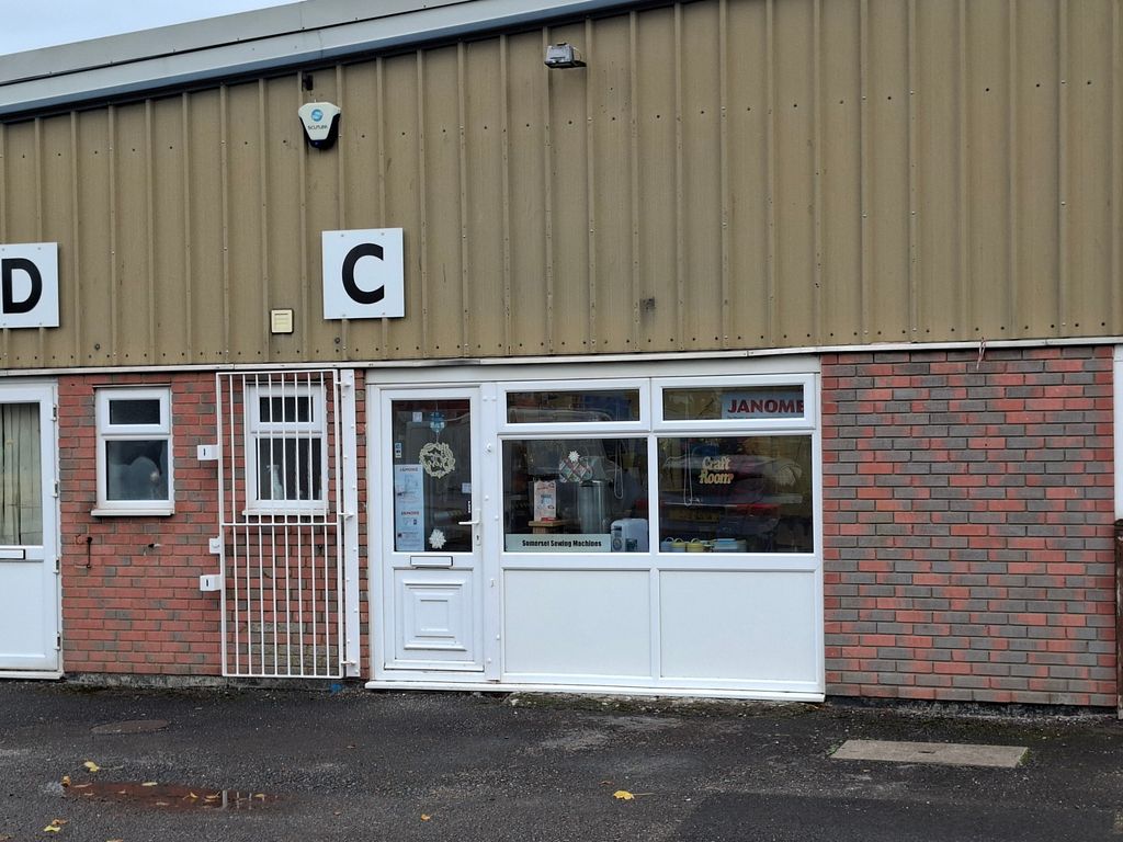 Property photo 2 of 4