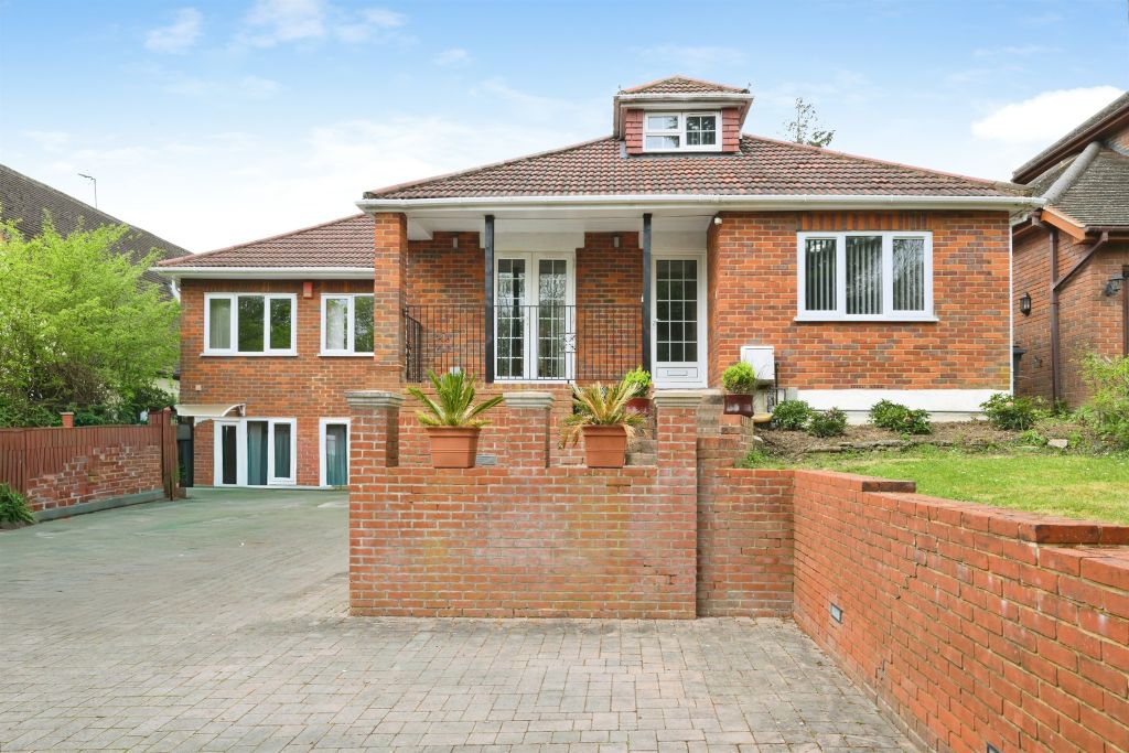 Property photo 1 of 25