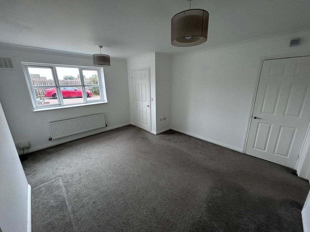 Property photo 2 of 10 Picture No. 09
