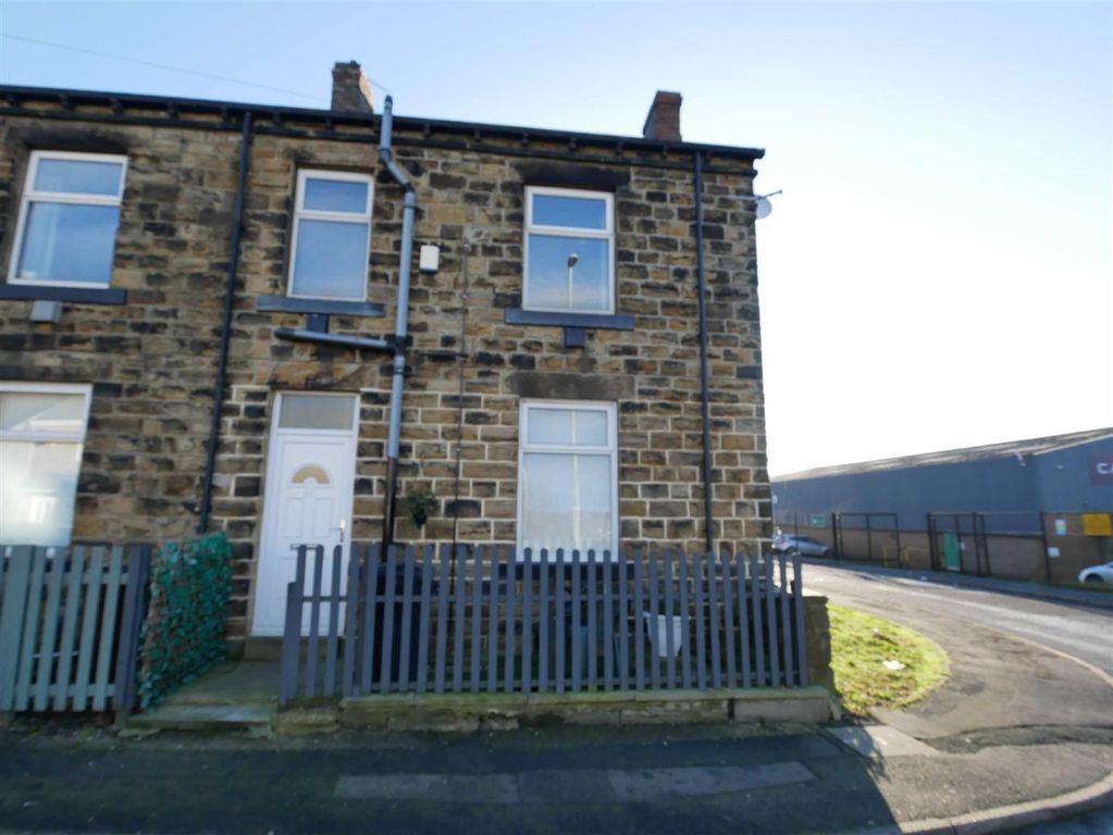 Property photo 1 of 6