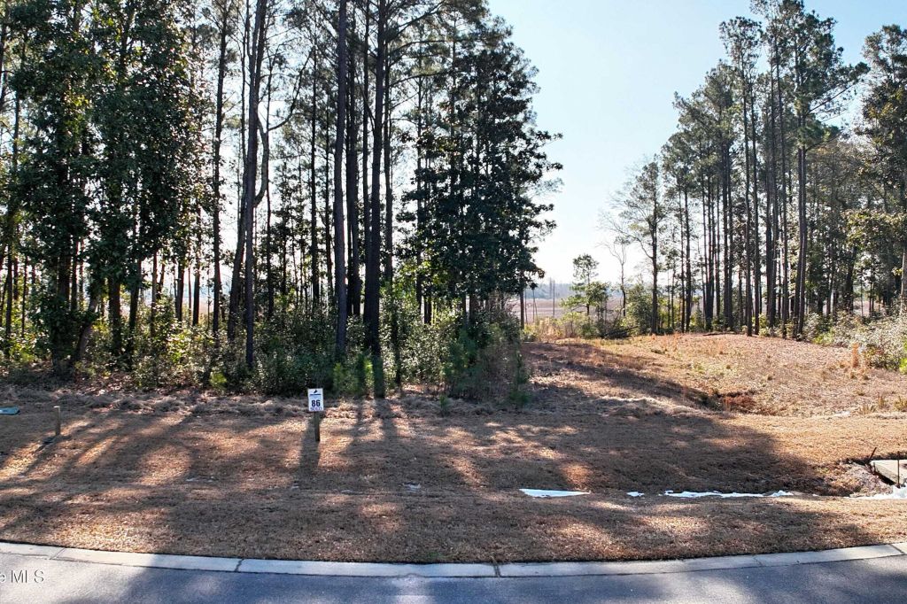 Property photo 1 of 31