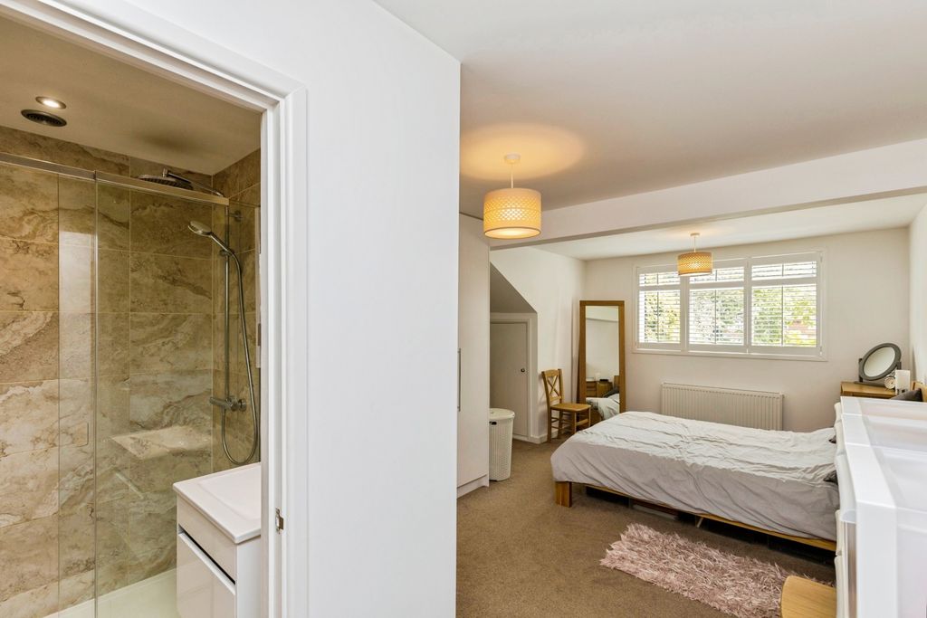 Additional image 13 of 4 bed detached house for saleChurch Road, Broadbridge Heath, Horsham, West Sussex RH12