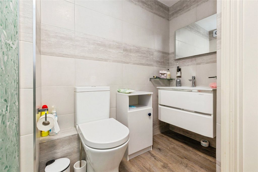 Additional image 8 of 2 bed flat for saleCamsell Court, Framwellgate Moor DH1