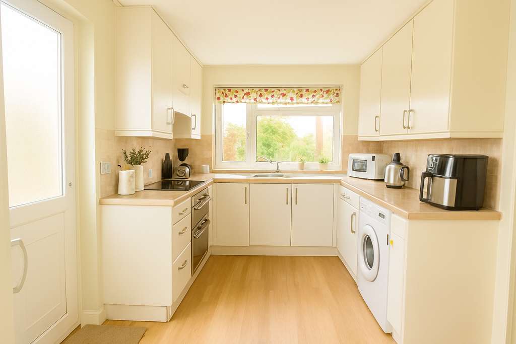 Property photo 3 of 9 Picture No. 12