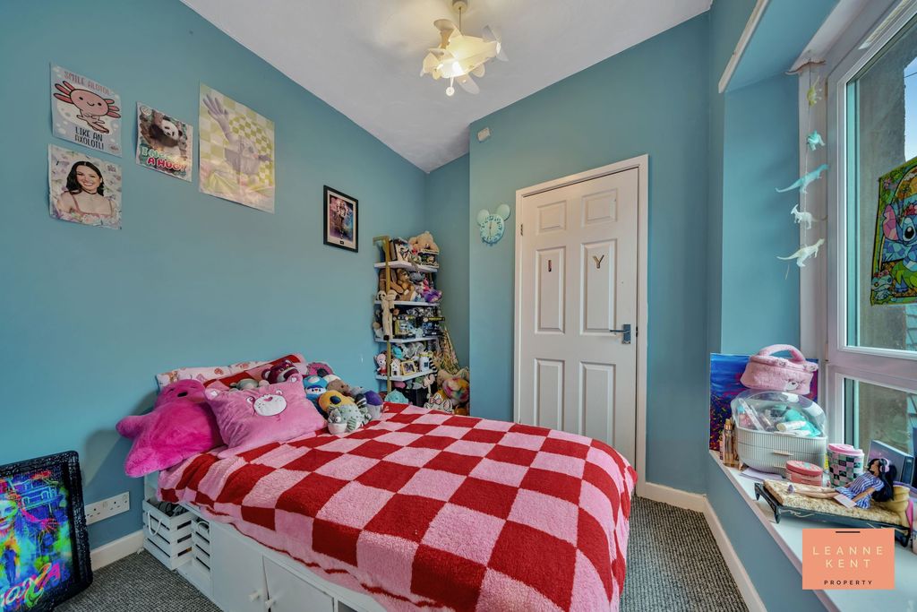 Additional image 17 of 3 bed terraced house for saleCoed Y Brain Road, Llanbradach CF83