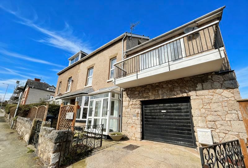 Property photo 1 of 28 Photo 1