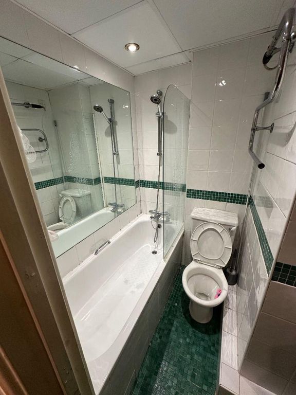 Property photo 3 of 5 Photo 3