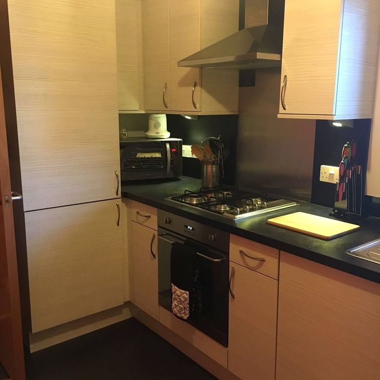 Property photo 3 of 9 Photo 3