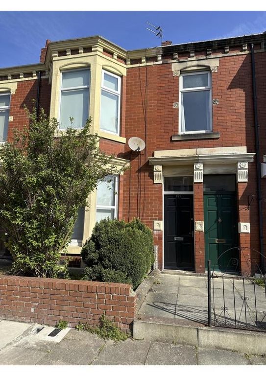 Property photo 3 of 10 Image1.Jpg