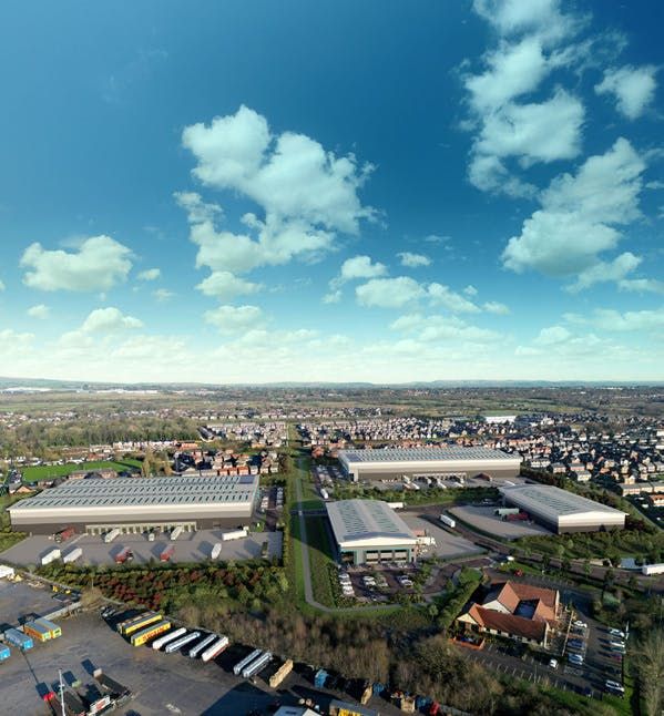 Property photo 2 of 8 Image 2