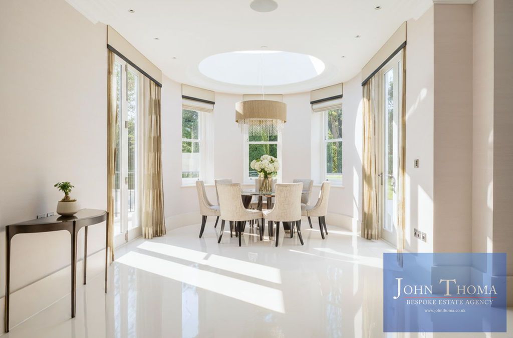 Additional image 6 of 6 bed detached house for saleSylvan Avenue, Emerson Park RM11
