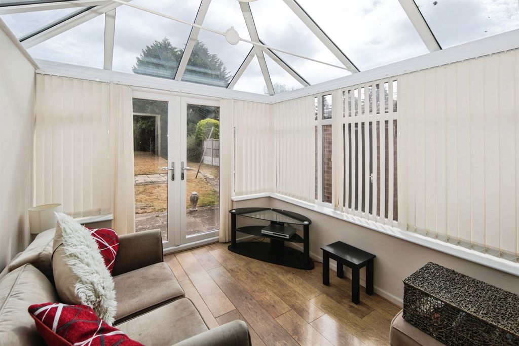 Property photo 3 of 18