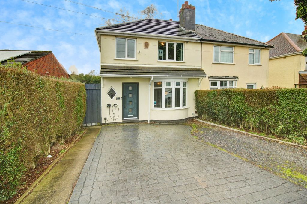 Property photo 1 of 14 Front Photo