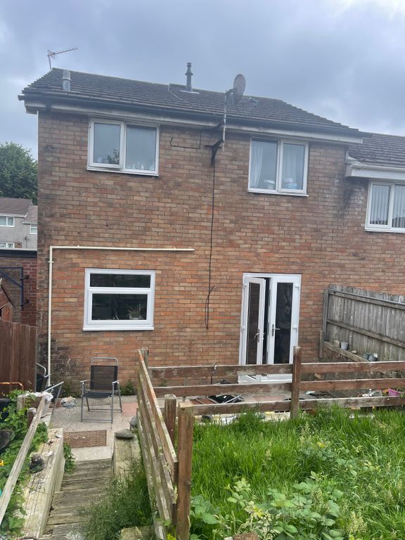 Property photo 2 of 2