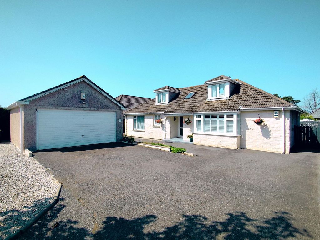 Property photo 1 of 24 External