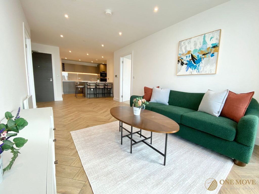 Property photo 1 of 19