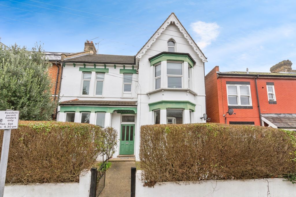 Property photo 1 of 16 The Property