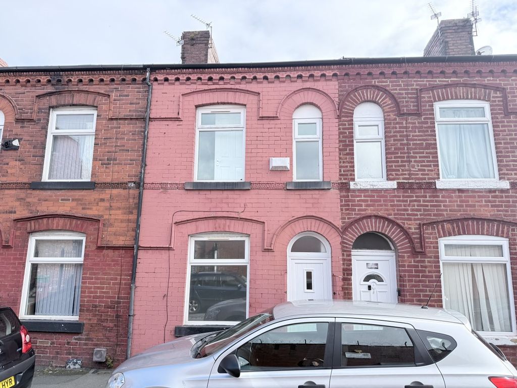 Property photo 1 of 9