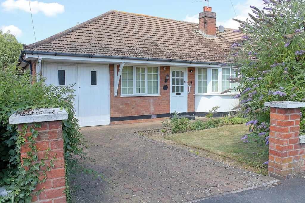 Property photo 1 of 14
