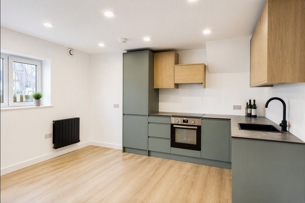Property photo 2 of 3