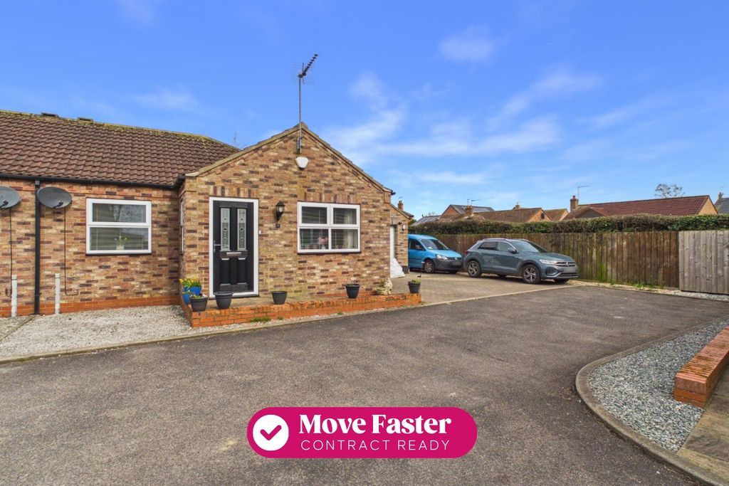 Property photo 1 of 18 4990742