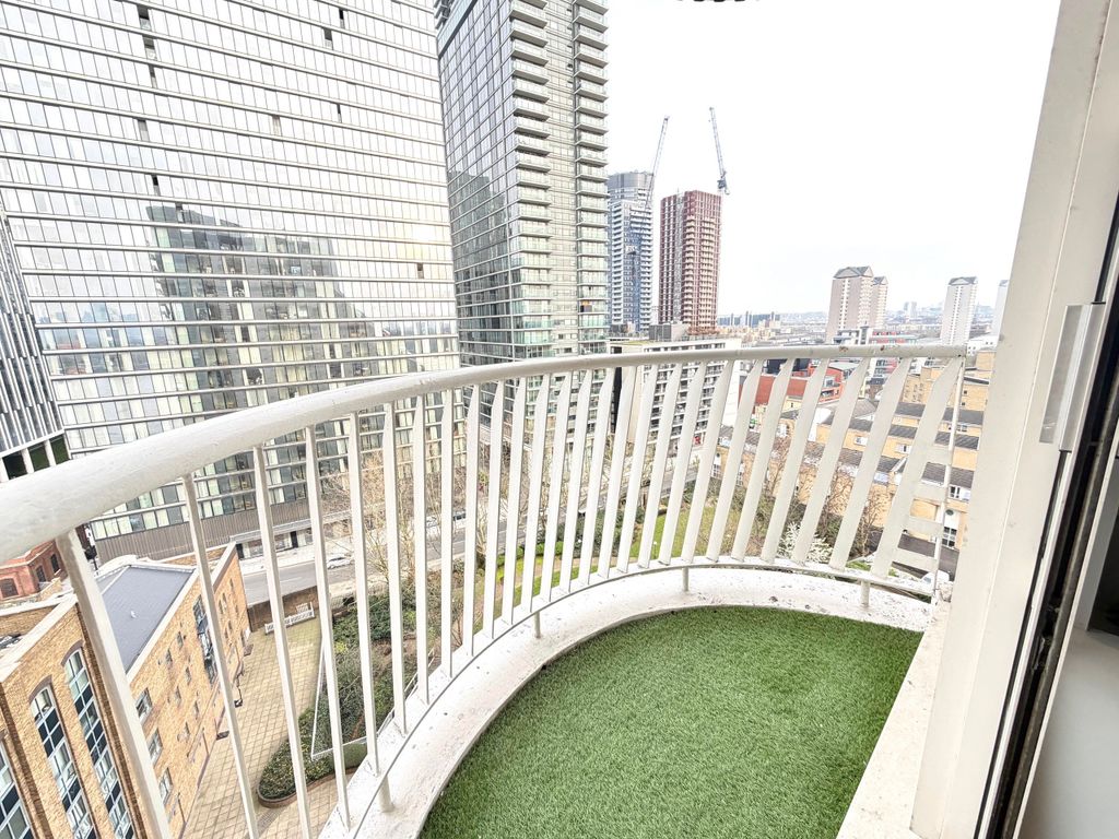 Property photo 3 of 19