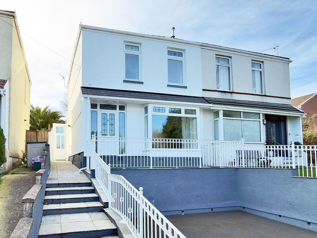 Property photo 1 of 24