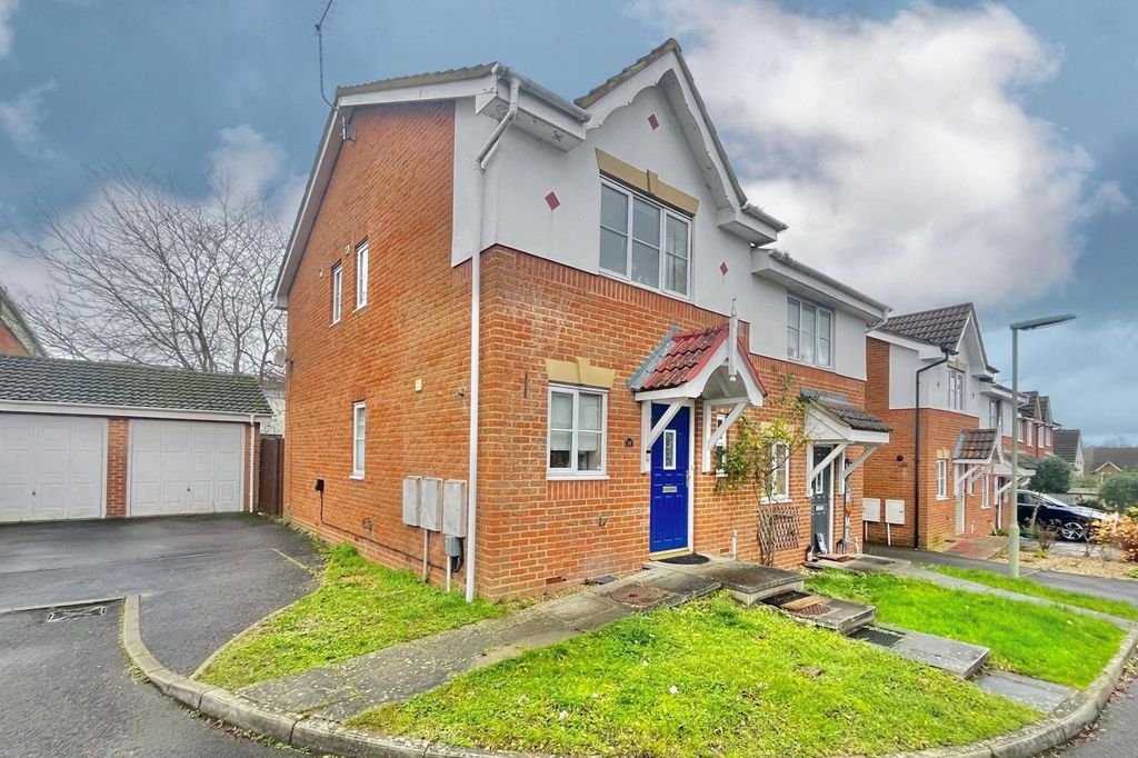 Property photo 1 of 12 Picture No. 02