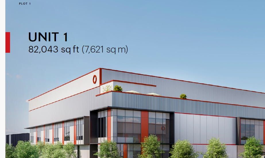 Property photo 1 of 5 Screenshot 20251216 113500.Png