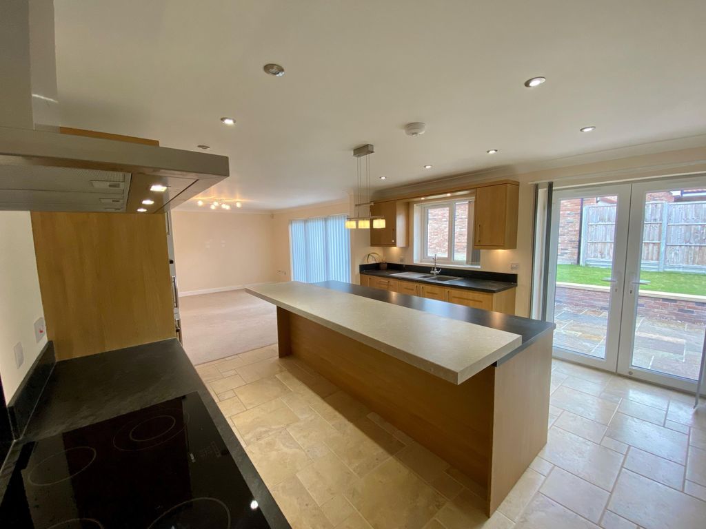 Property photo 3 of 13 View