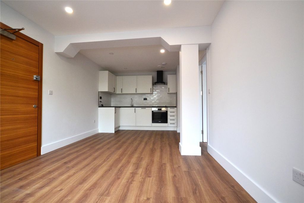 Property photo 3 of 5 Living Area