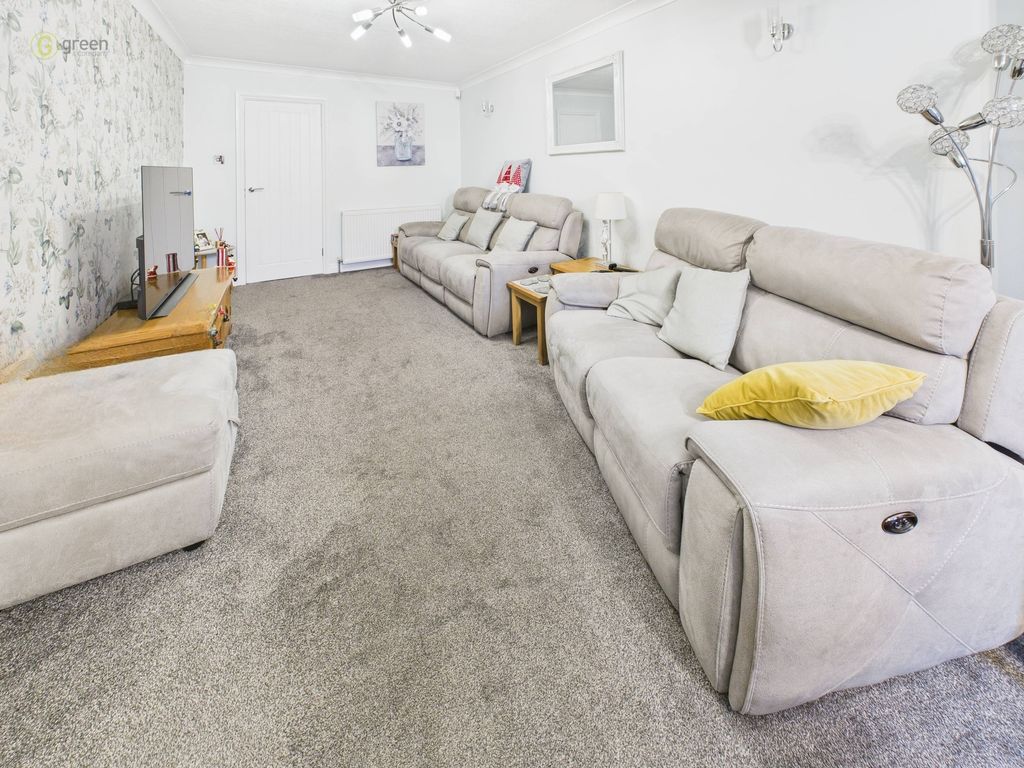 Property photo 3 of 26