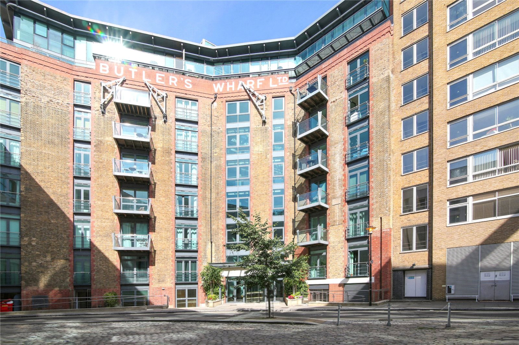 Property photo 2 of 30 12