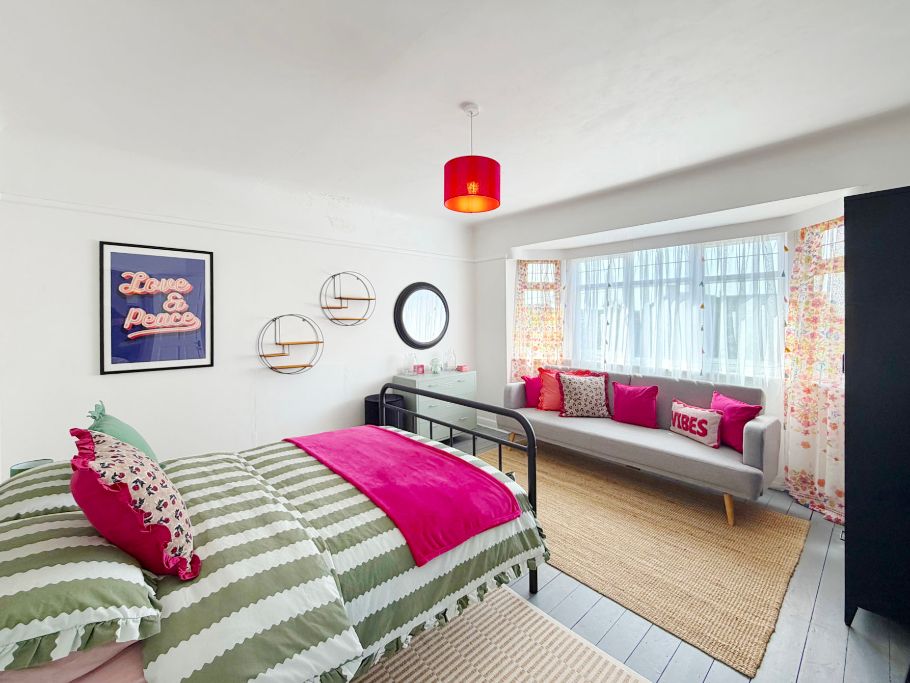 Property photo 3 of 15 Img_2186