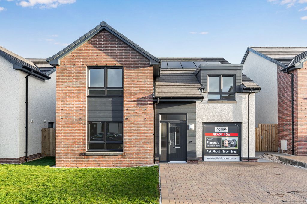 Property photo 1 of 27 Primary Property Image