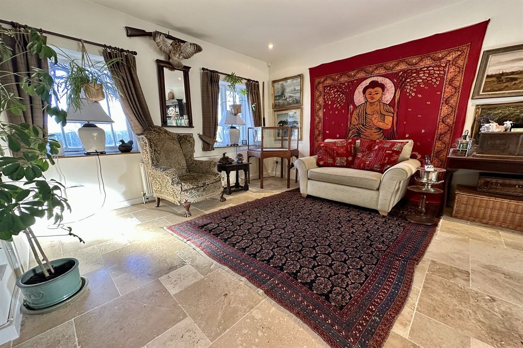 Property photo 2 of 11 Other