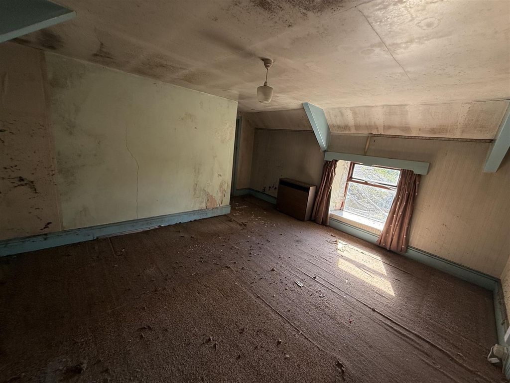Additional image 17 of 3 bed farm for saleLlansawel, Llandeilo SA19