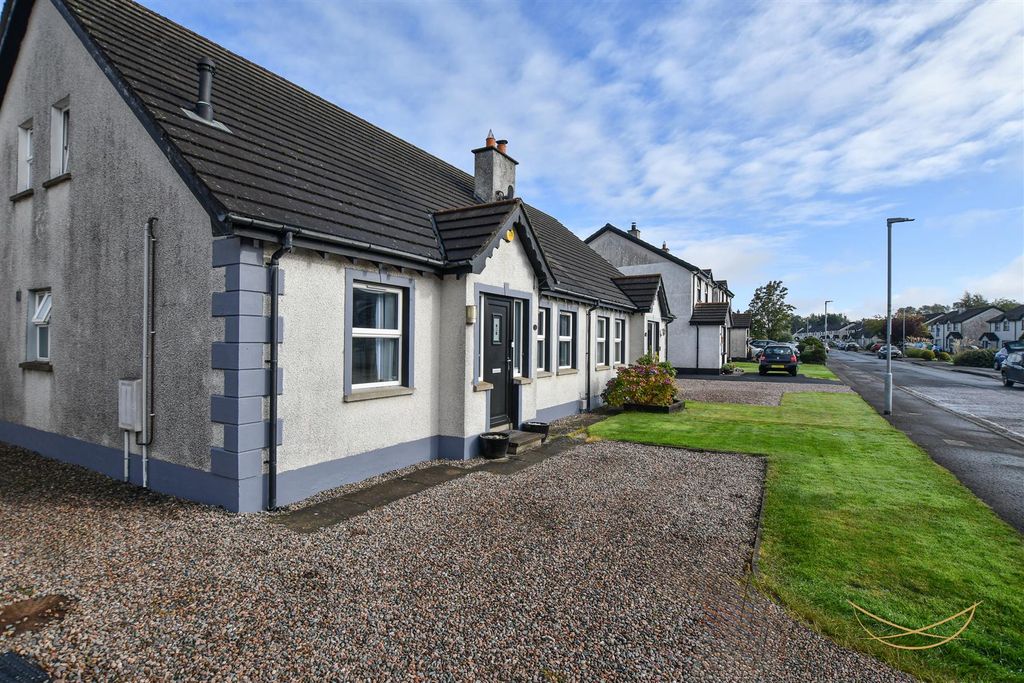 Property photo 2 of 42 Dhp-6.Jpg