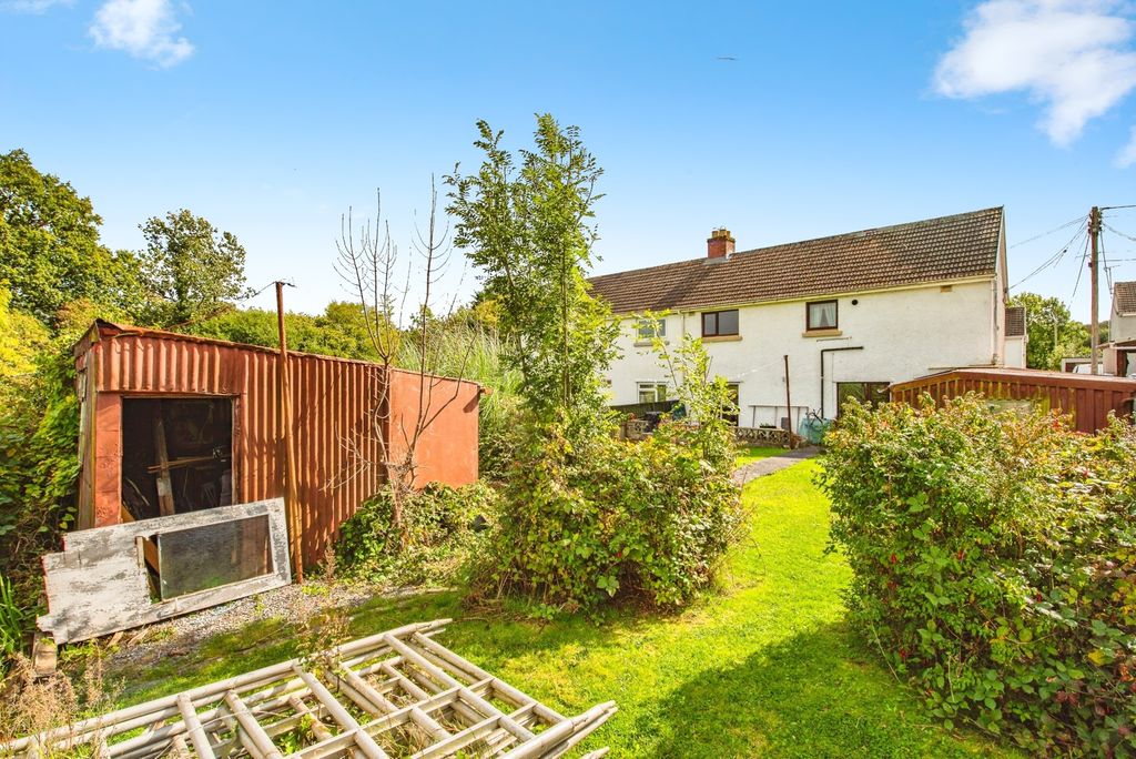 Property photo 2 of 17 Photo