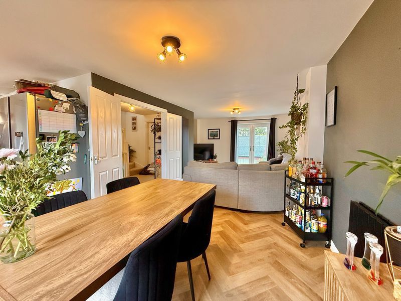 Property photo 3 of 24 Photo 3