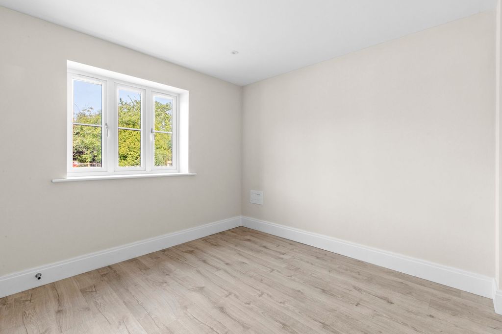Property photo 3 of 11 Family Room