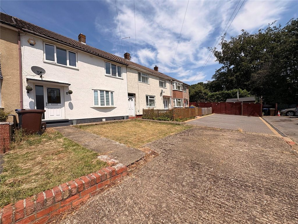 Property photo 1 of 27 Picture No. 01