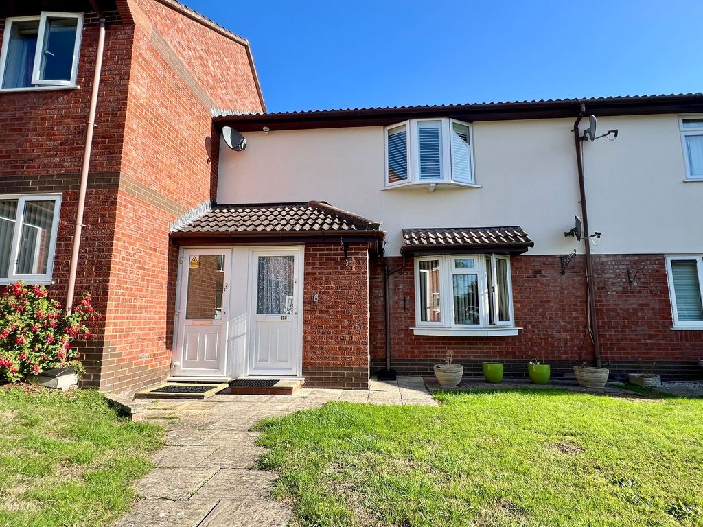 Property photo 1 of 17