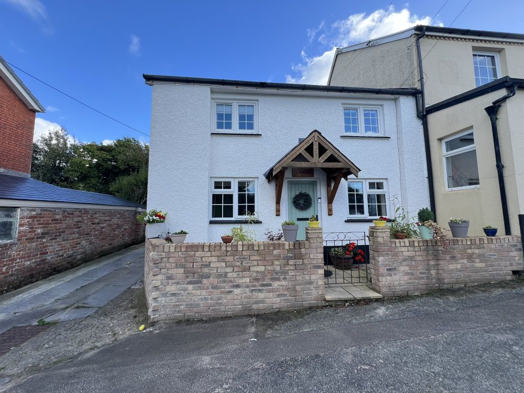 Property photo 1 of 10 Img_5653