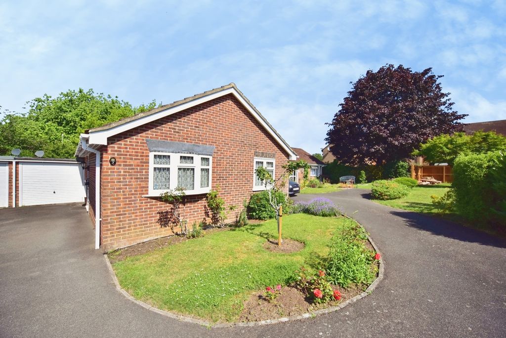Property photo 1 of 20 Pbox-Img.Jpg