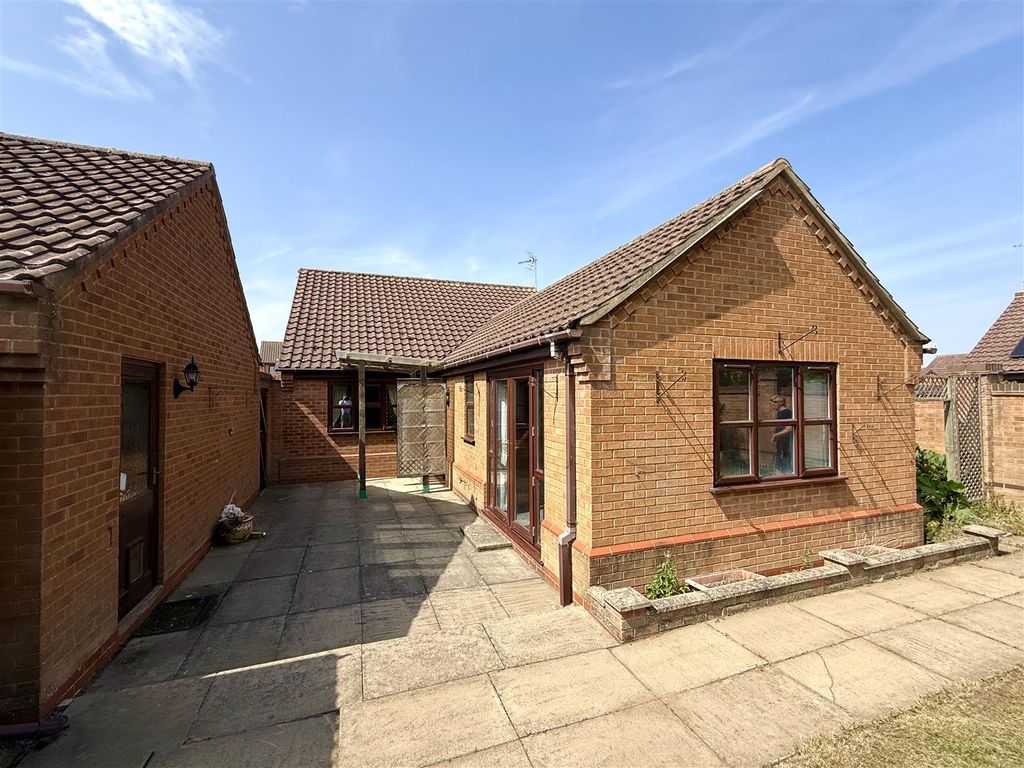 Property photo 2 of 21 Img_0797.Jpg