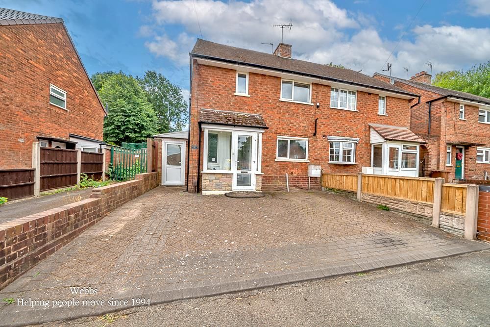Property photo 1 of 21 Webbs -22.Jpg