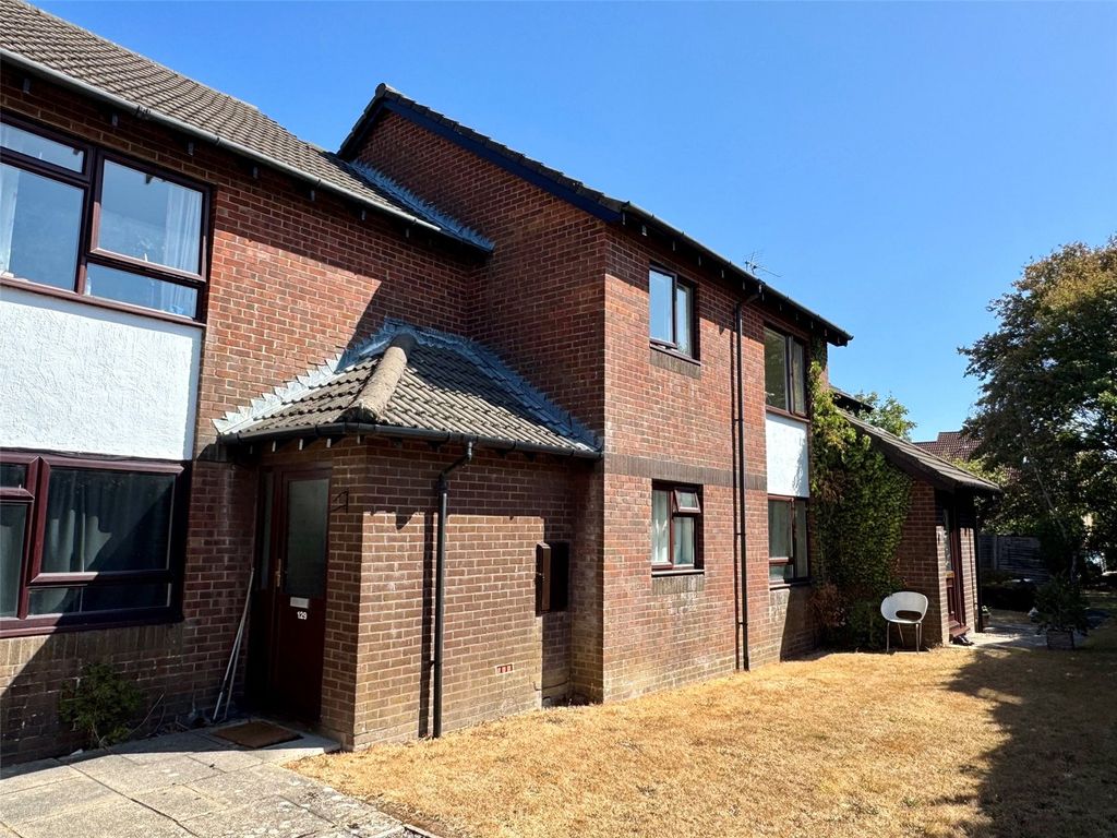 Property photo 1 of 12 Picture No. 01