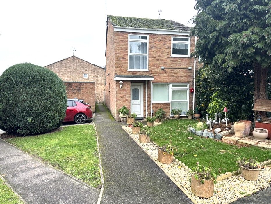 Property photo 1 of 21