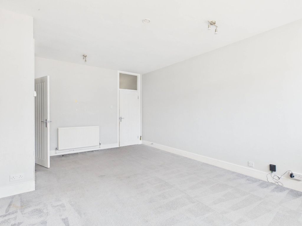 Property photo 2 of 8 Picture No. 08